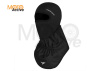Подшлемник FINNTRAIL Termobala 9722Black